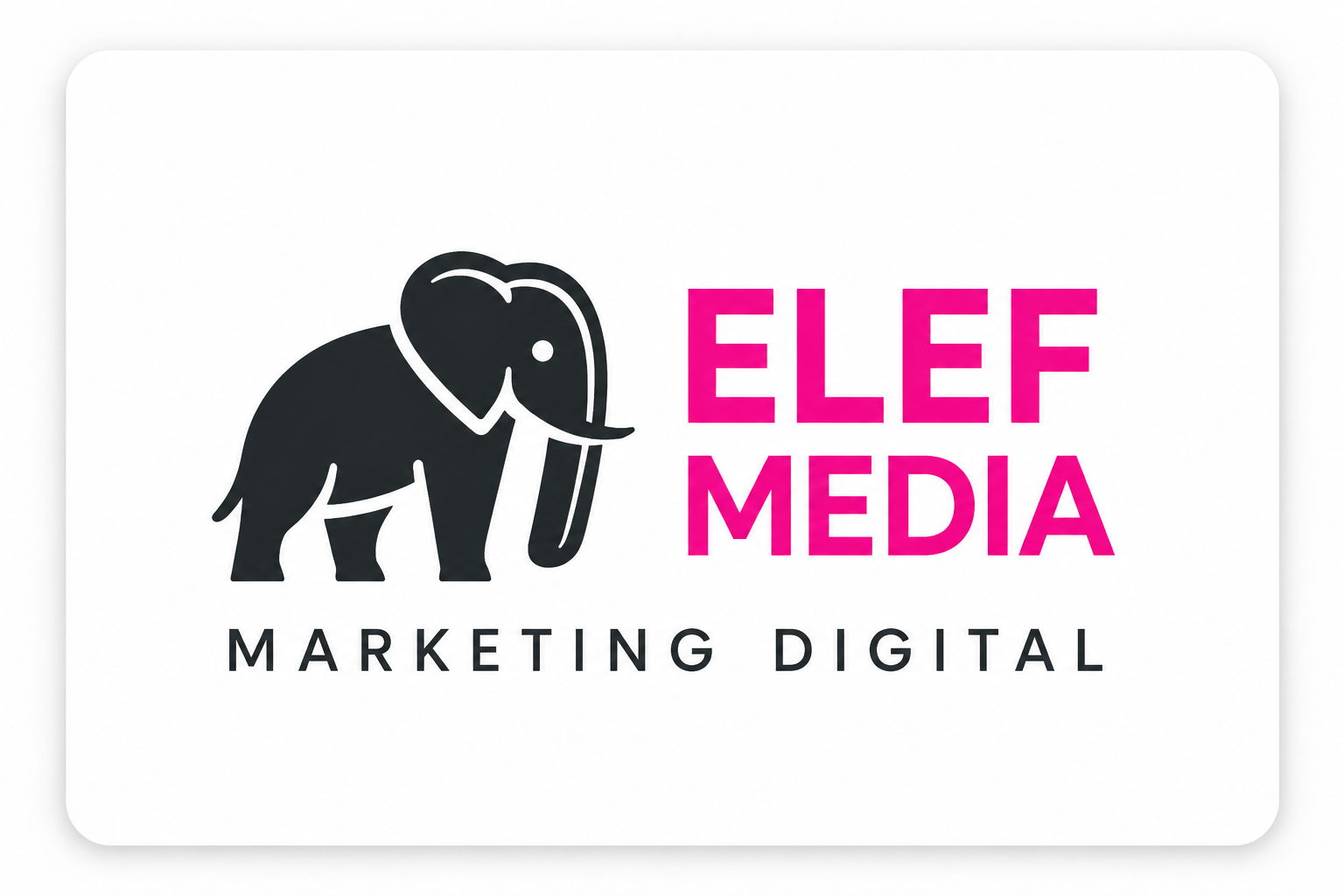 ELEF MEDIA